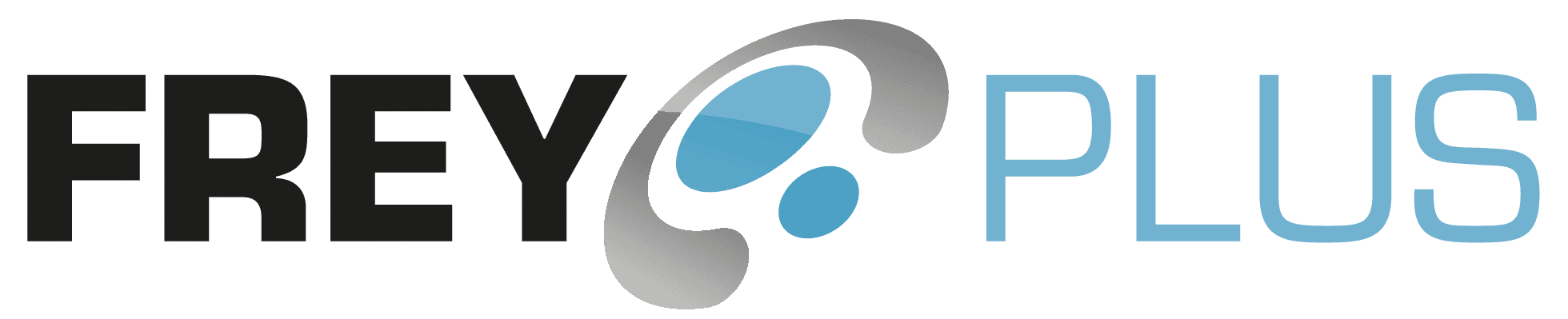 fp-logo
